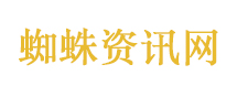 每天喔哦喔哦的鸟原来长这样