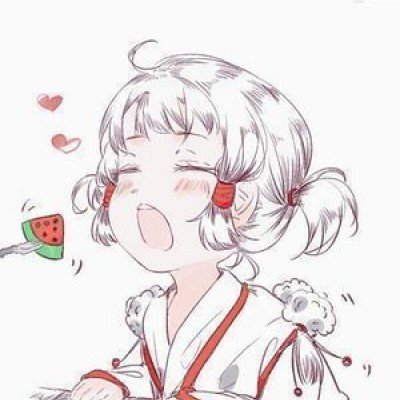 律师称严浩翔给赡养费有法定上限