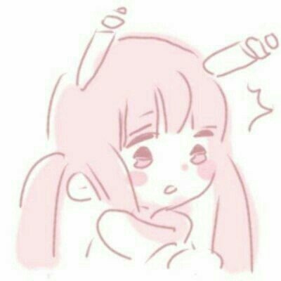 风扇乱流 灭蚊子