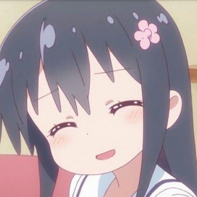 春日顶流！武汉樱花雨浪漫出圈