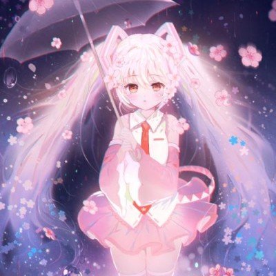 A股交易将迎重要调整