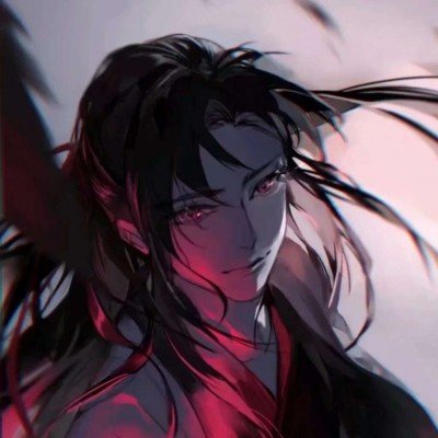 国资委新设境外国资工作局有何深意