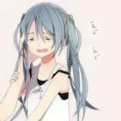 李嘉诚次子1.7亿买下时间最差世界杯