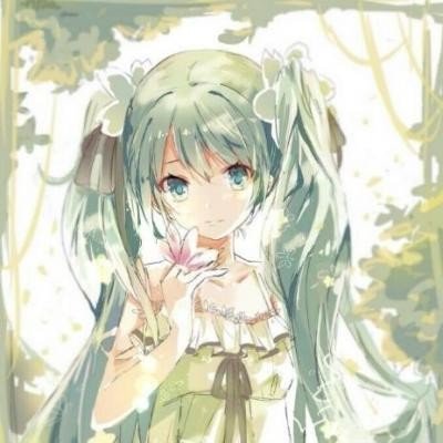 韩汶栩 孩子