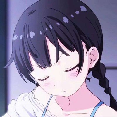 卧室巨星